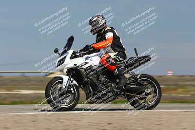 media/Mar-23-2025-TrackDaz (Sun) [[88a7749186]]/C Group/1240pm (Wheelie Bump)/